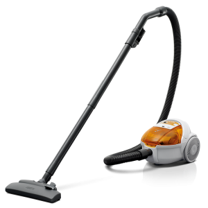 Vacuum cleaner PNG-45090